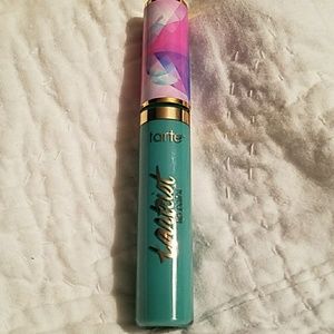 Tarte Fairytale Lip Paint